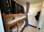 à vendre Appartement Frontignan