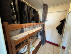 à vendre Appartement Frontignan