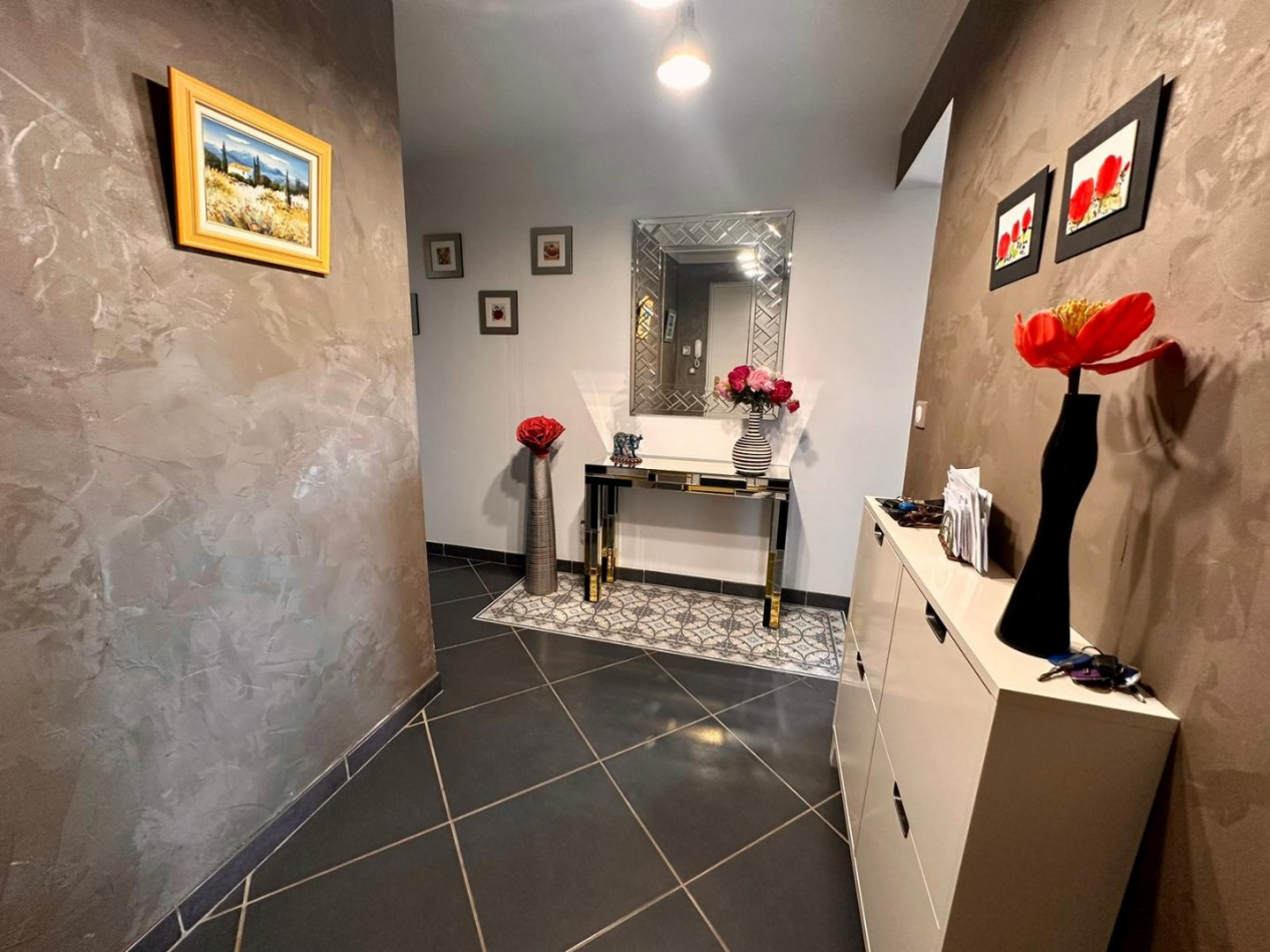 vente Appartement Sete - Photo 9