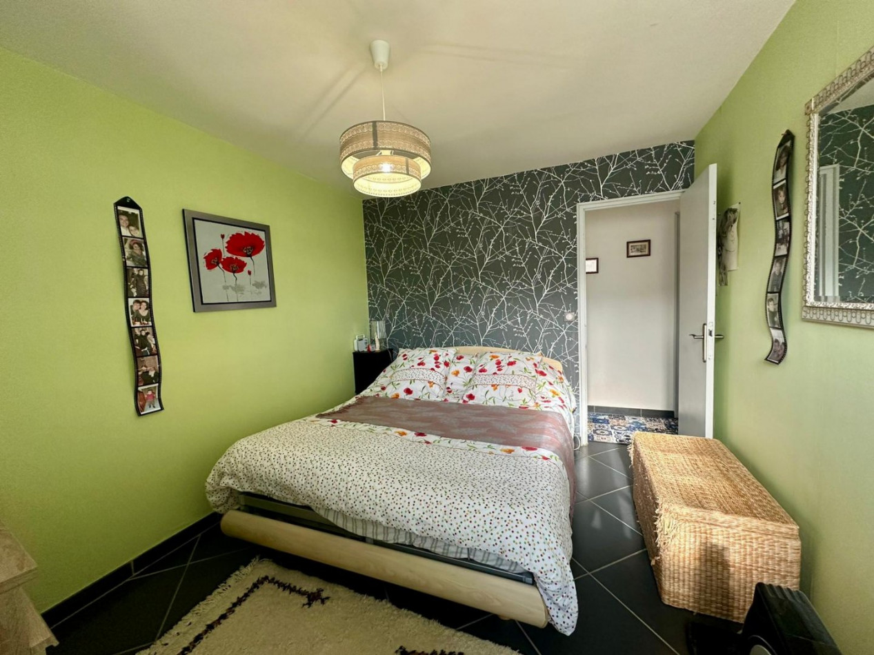 vente Appartement Sete - Photo 7