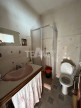 vente Villa Gigean