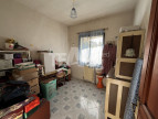 vente Villa Gigean