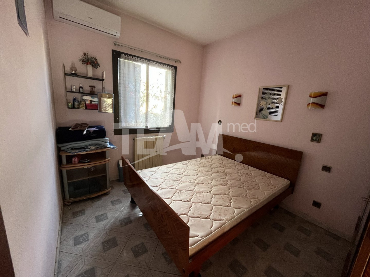 vente Villa Gigean - Photo 6