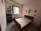 vente Villa Gigean