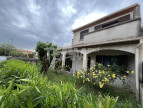 vente Villa Gigean
