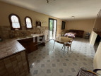 vente Villa Gigean