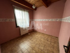 vente Villa Gigean
