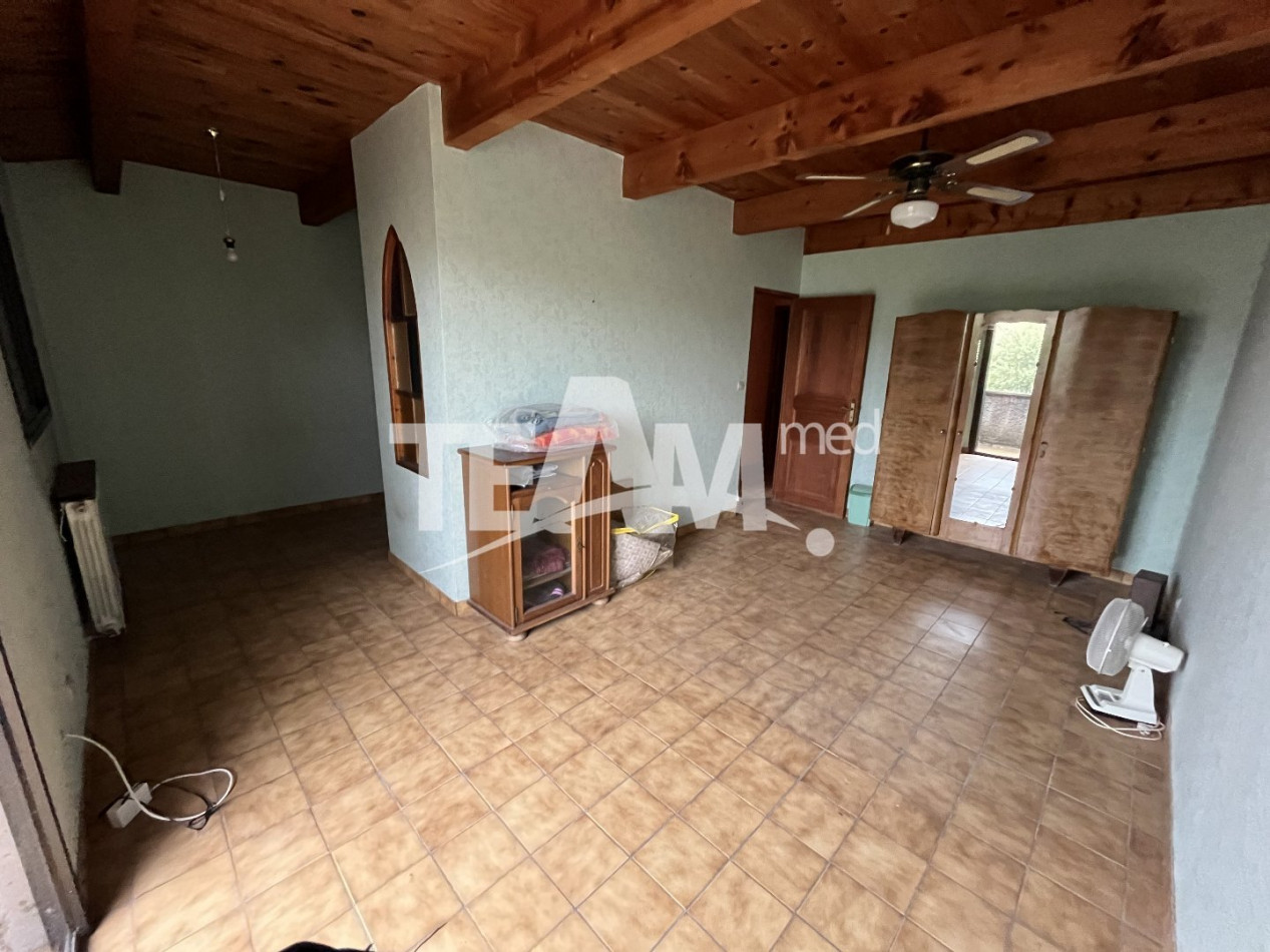 vente Villa Gigean - Photo 10