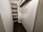 location Appartement Sete