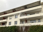 for sale Appartement en rsidence Montpellier
