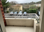 sale Appartement en rsidence Montpellier