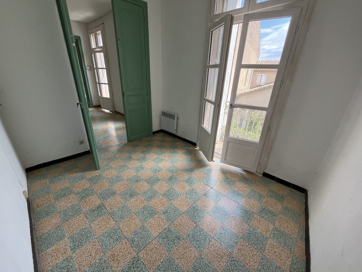 à vendre Appartement Montbazin - Photo 6