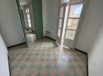 à vendre Appartement Montbazin
