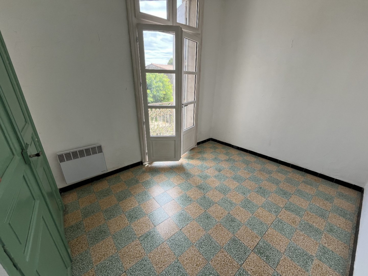 à vendre Appartement Montbazin - Photo 7