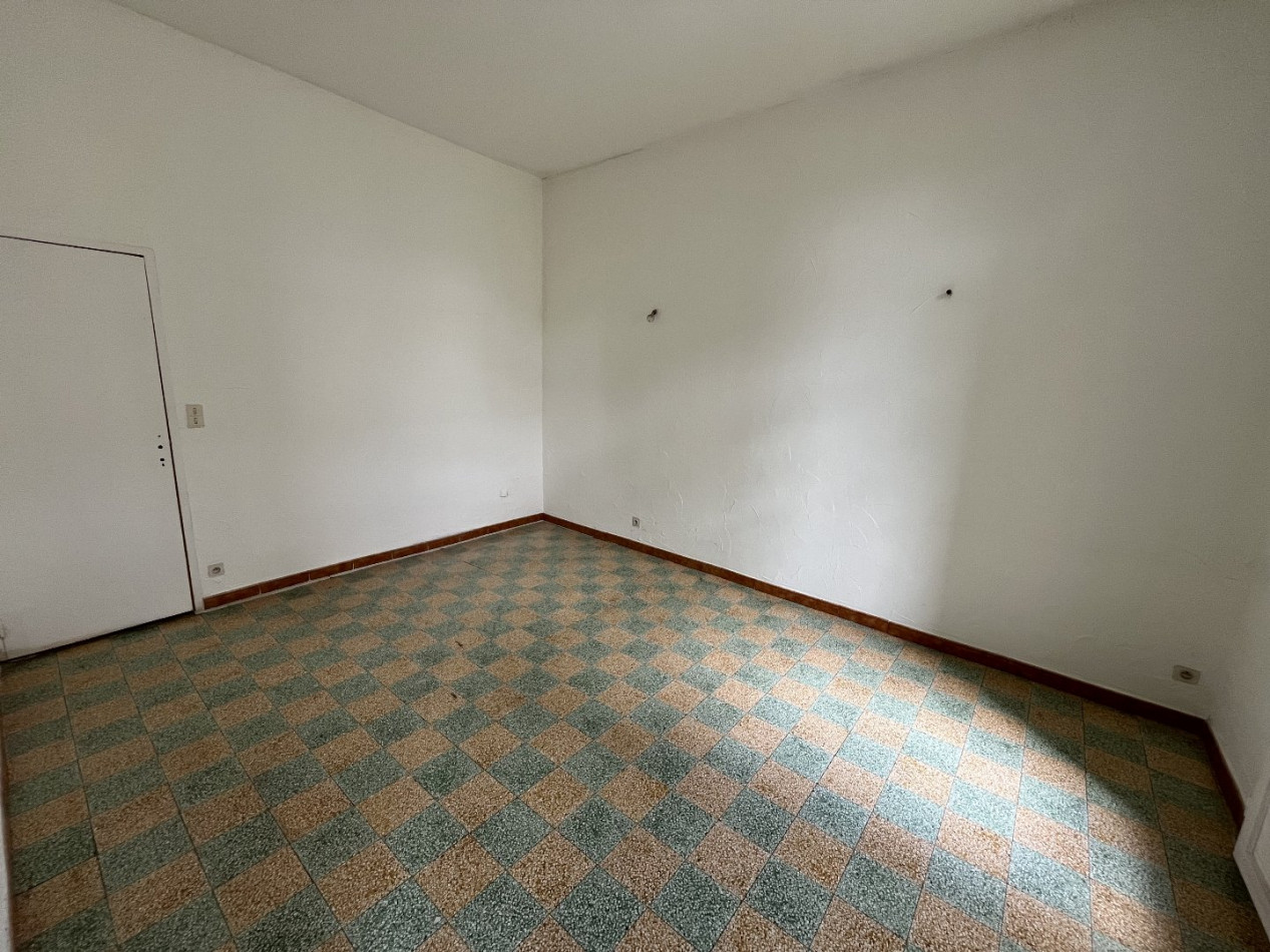 à vendre Appartement Montbazin - Photo 9