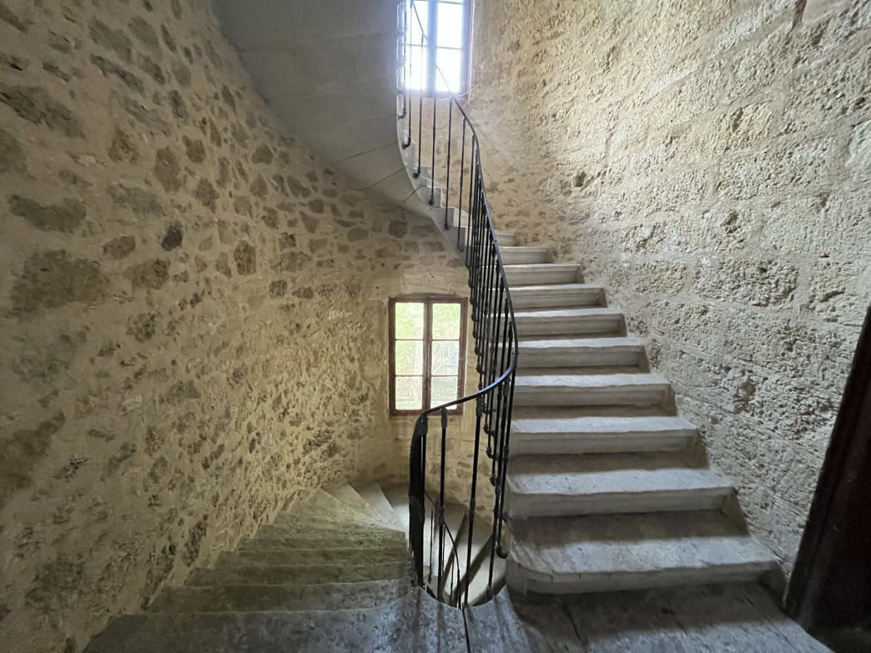 à vendre Appartement Montbazin - Photo 1