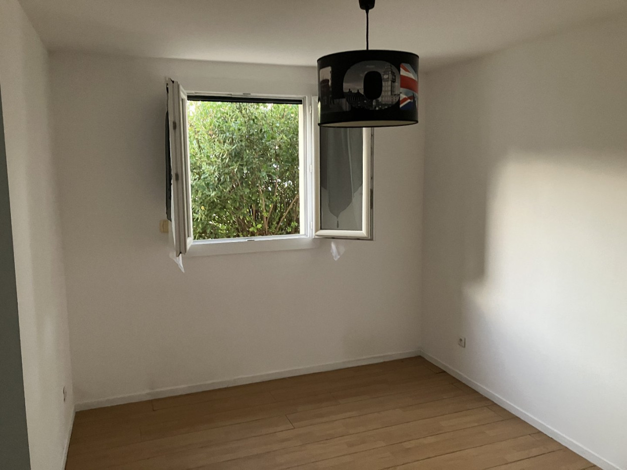 for rent Villa Villeneuve Les Maguelone - Photo 5