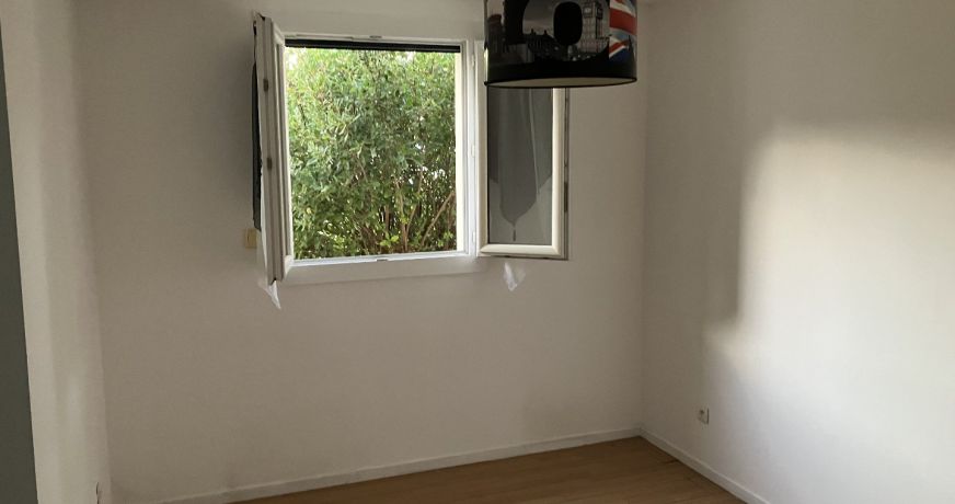 location Villa Villeneuve Les Maguelone