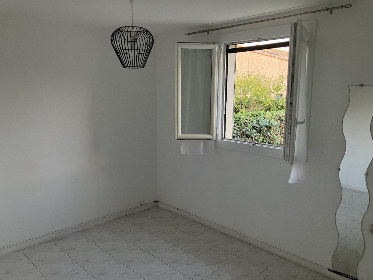 for rent Villa Villeneuve Les Maguelone - Photo 6