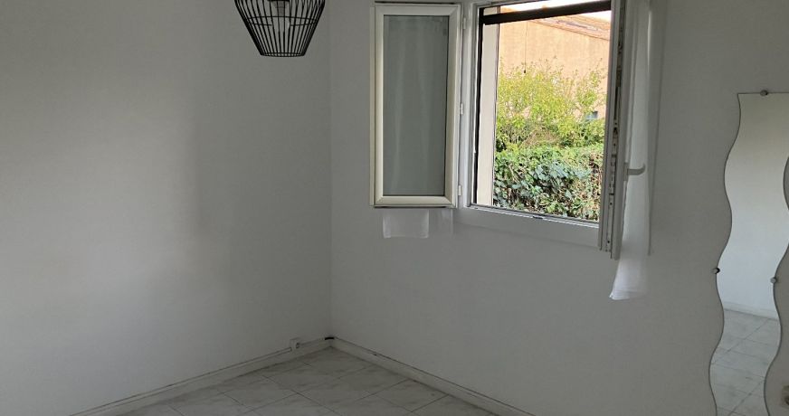 location Villa Villeneuve Les Maguelone