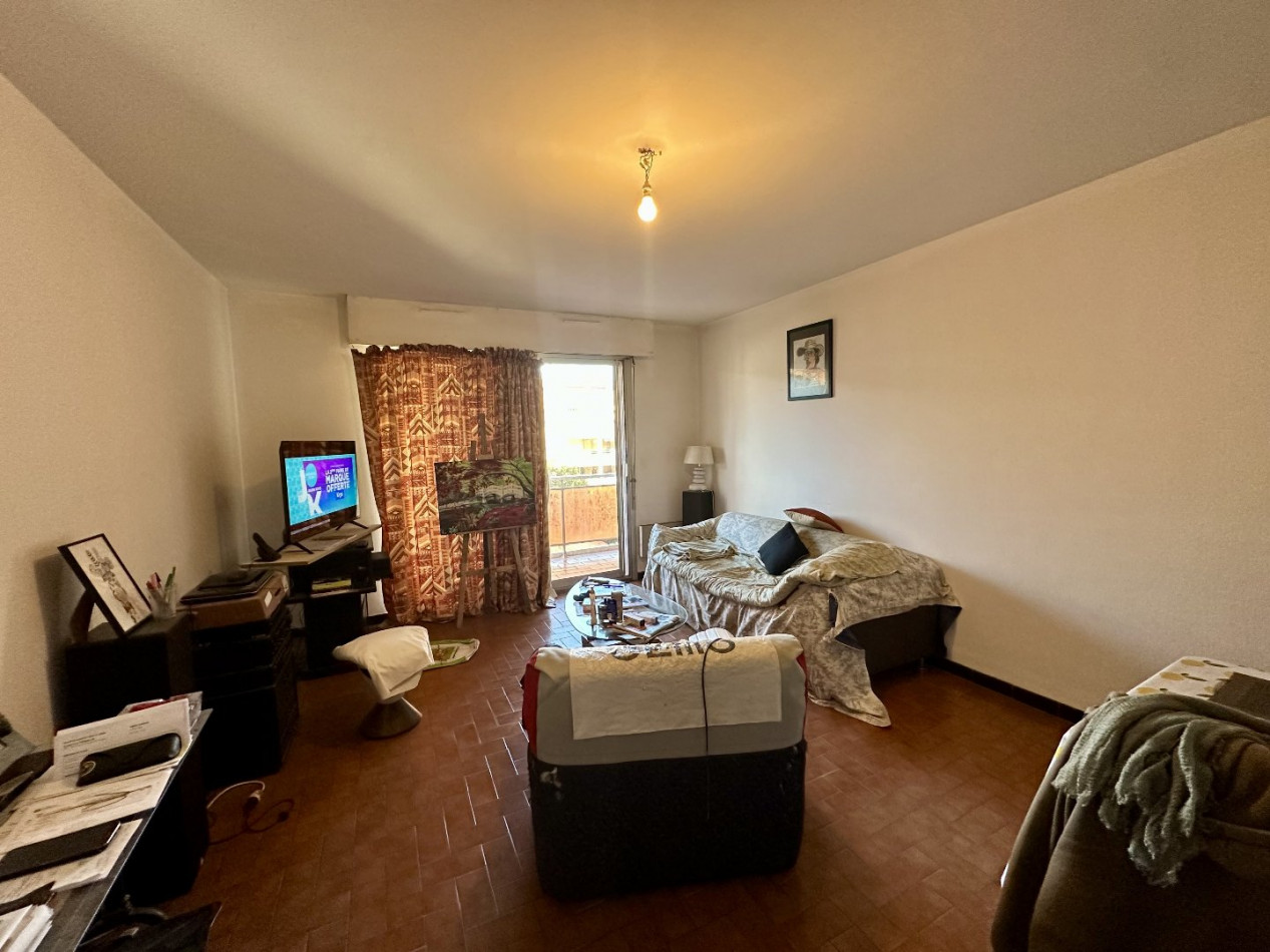 vente Appartement Sete - Photo 7