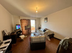 à vendre Appartement Sete