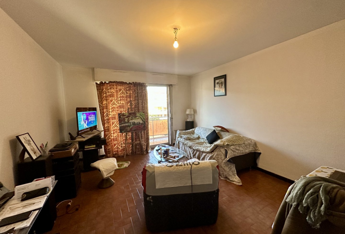à vendre Appartement Sete - Photo 7