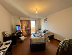 à vendre Appartement Sete