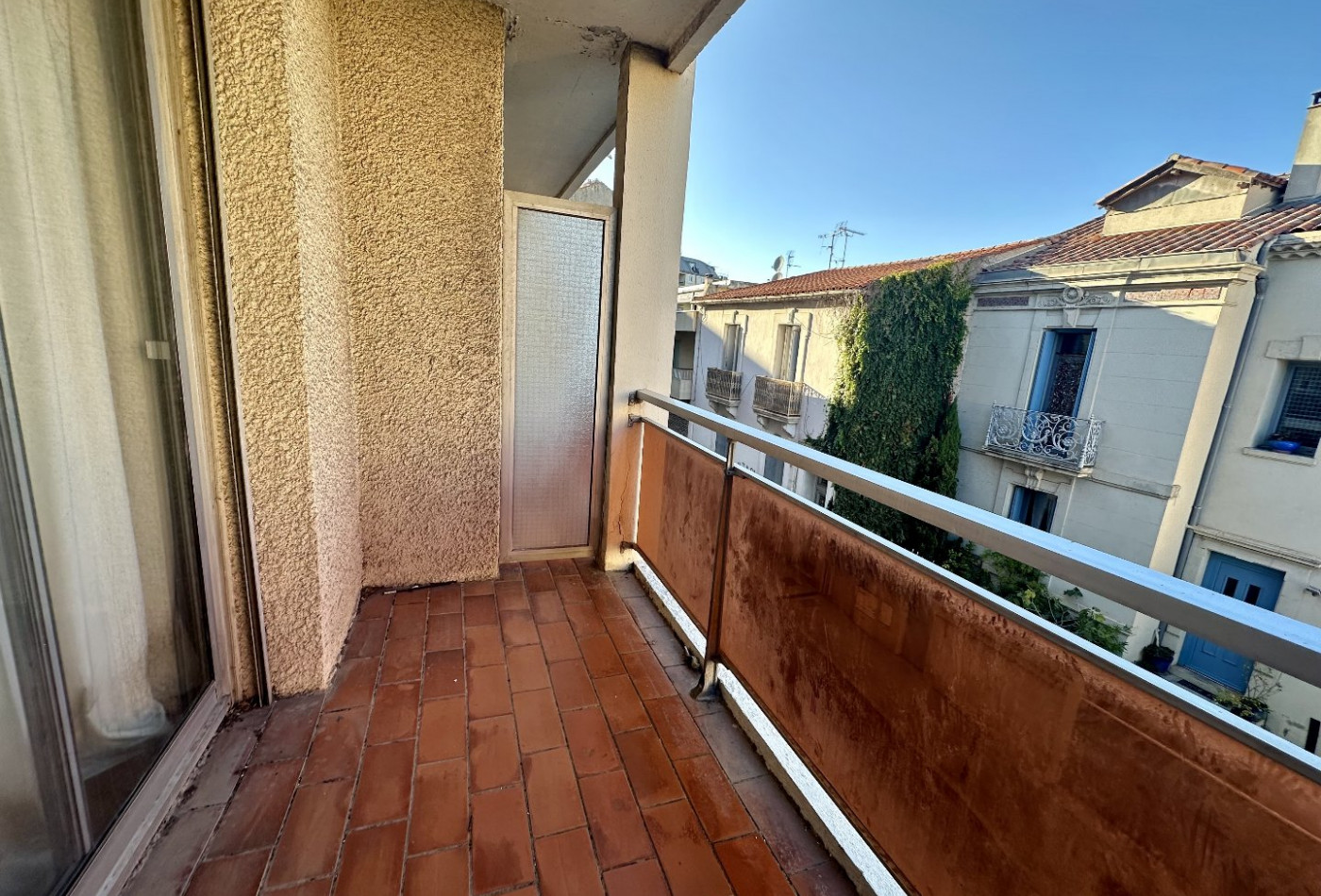 à vendre Appartement Sete - Photo 2