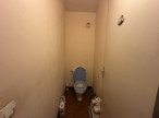 à vendre Appartement Sete
