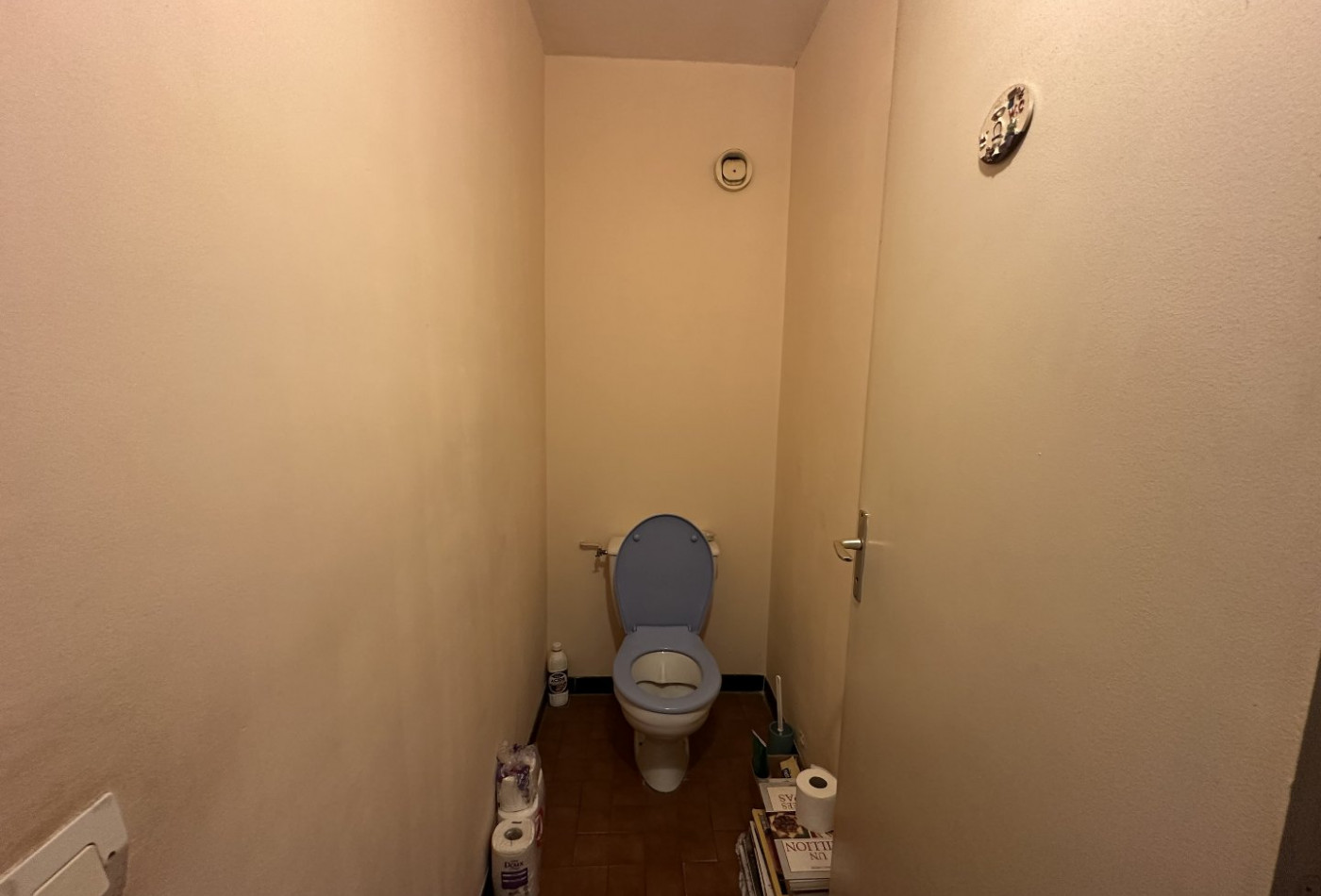 à vendre Appartement Sete - Photo 9