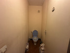 à vendre Appartement Sete