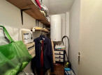 à vendre Appartement Sete