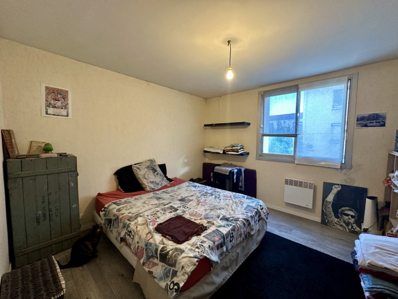 à vendre Appartement Sete - Photo 3