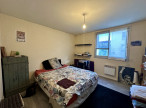 à vendre Appartement Sete