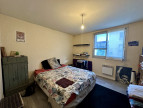 à vendre Appartement Sete