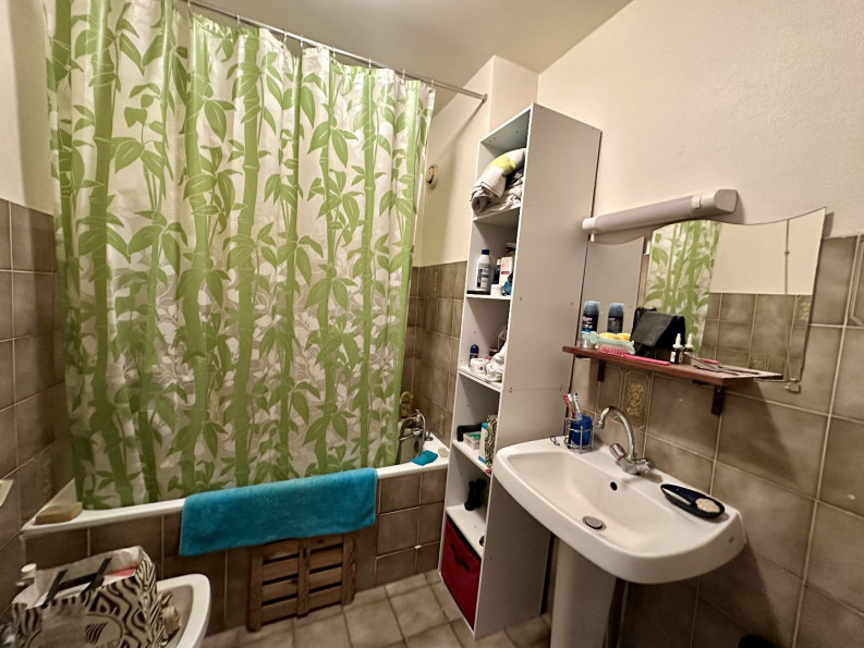 à vendre Appartement Sete - Photo 6
