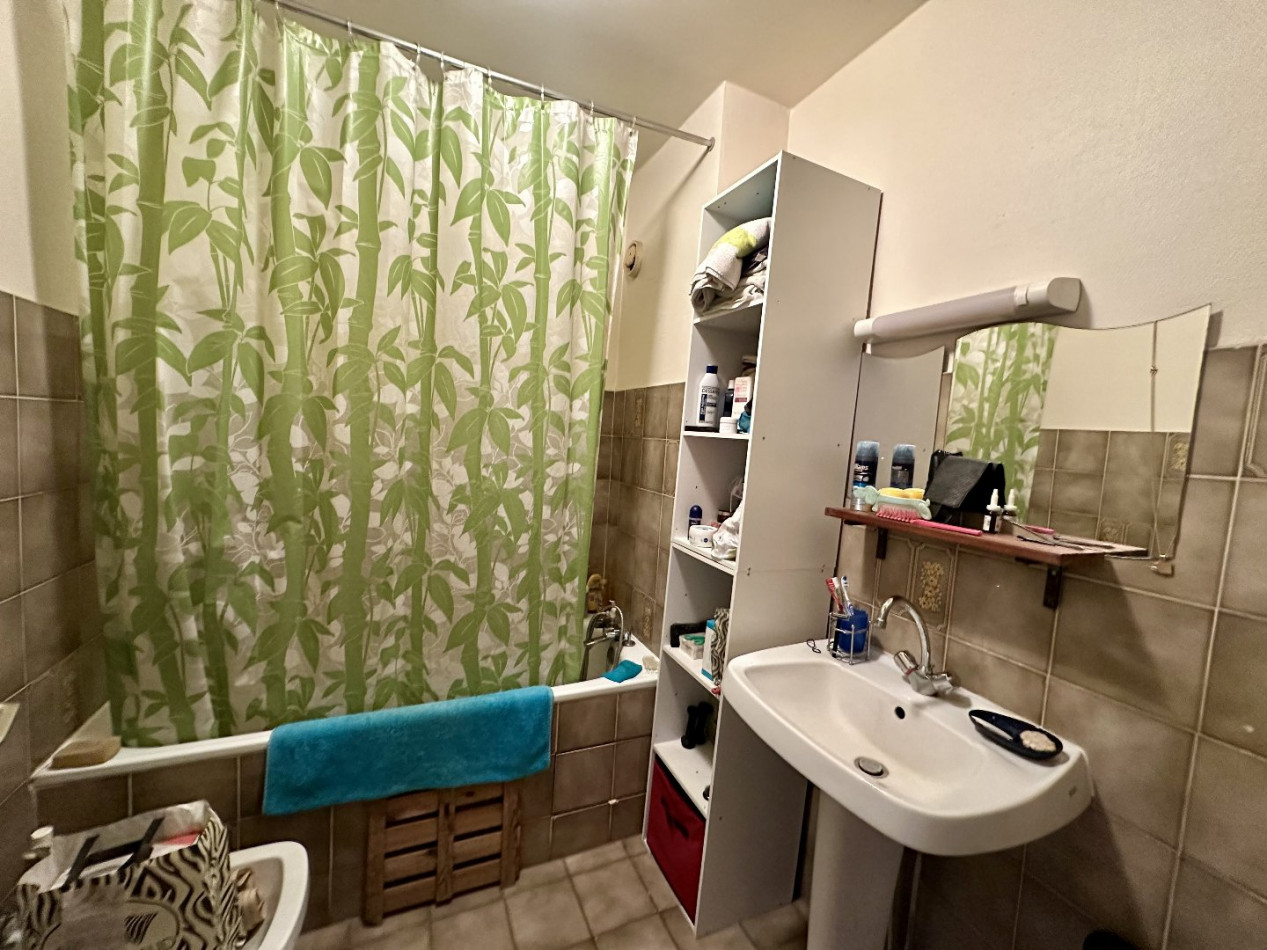 vente Appartement Sete - Photo 6