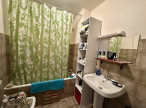 à vendre Appartement Sete
