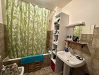 à vendre Appartement Sete
