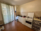 à vendre Appartement Sete