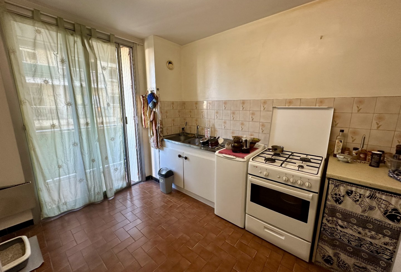 à vendre Appartement Sete - Photo 4