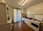 à vendre Appartement Sete