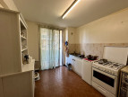 à vendre Appartement Sete