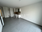 location Appartement neuf Gigean