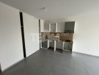 location Appartement neuf Gigean