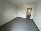 location Appartement neuf Gigean