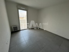 location Appartement neuf Gigean