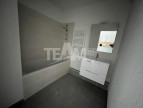 location Appartement neuf Gigean