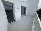 location Appartement neuf Gigean